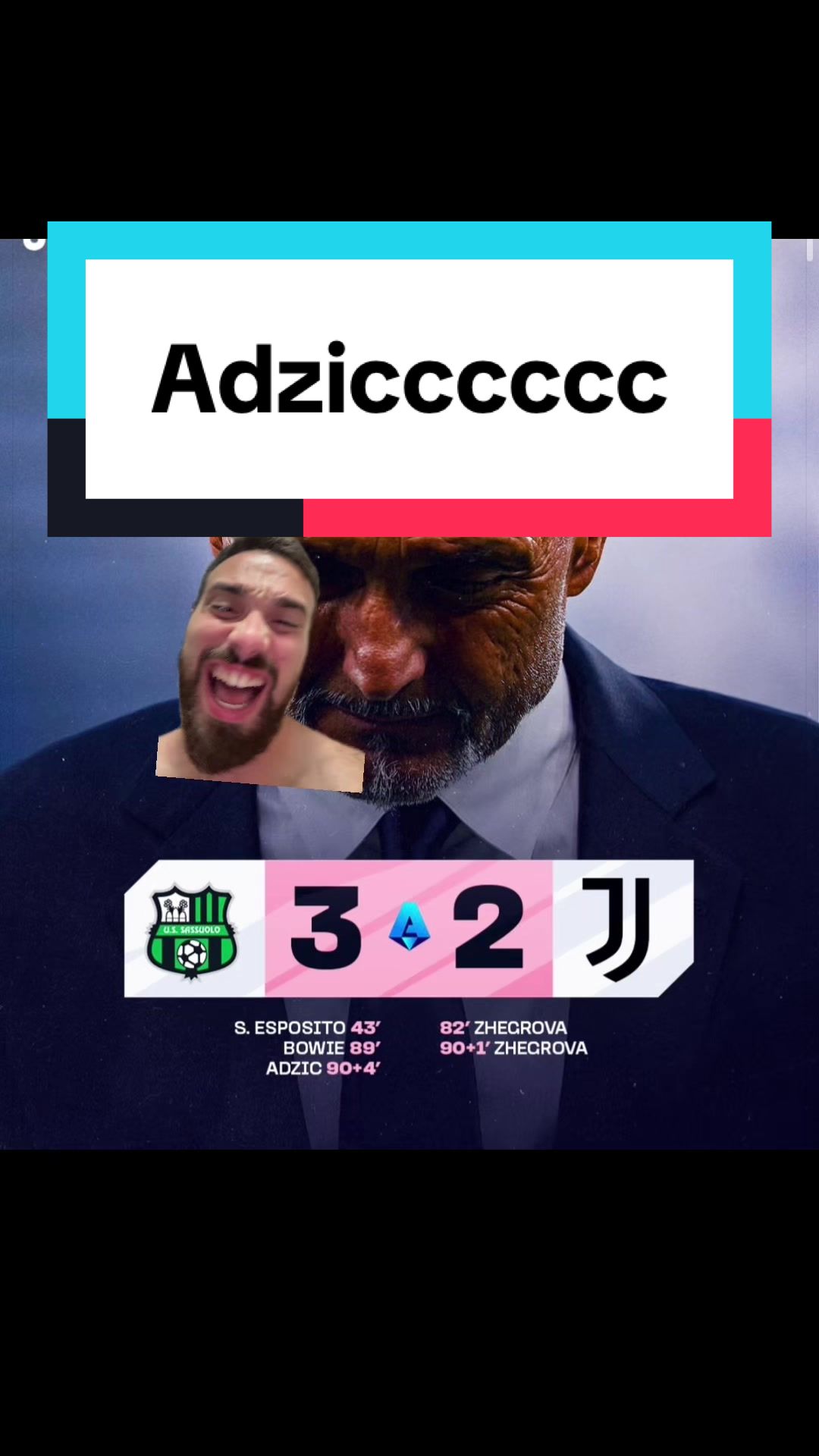 @neroazzurrovibes