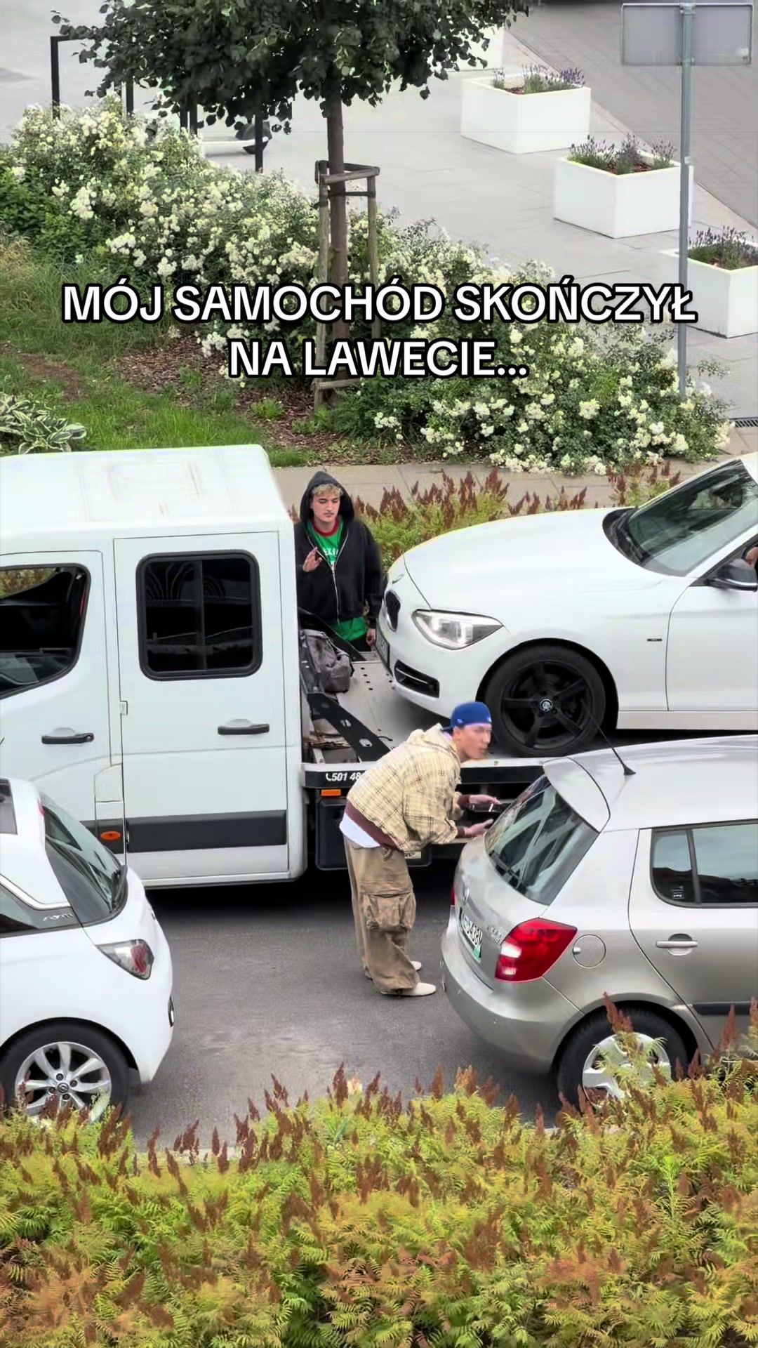 @patryk zapała