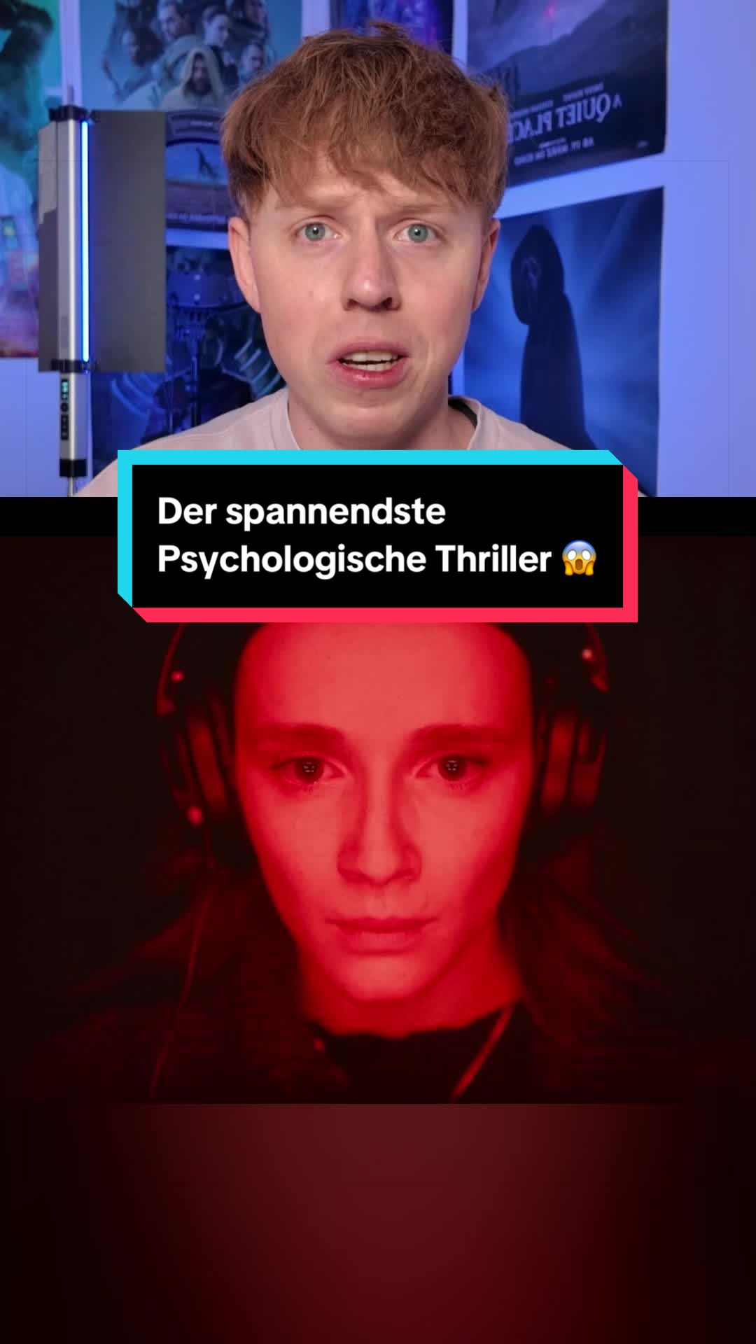 @nikflixplus | Niklas