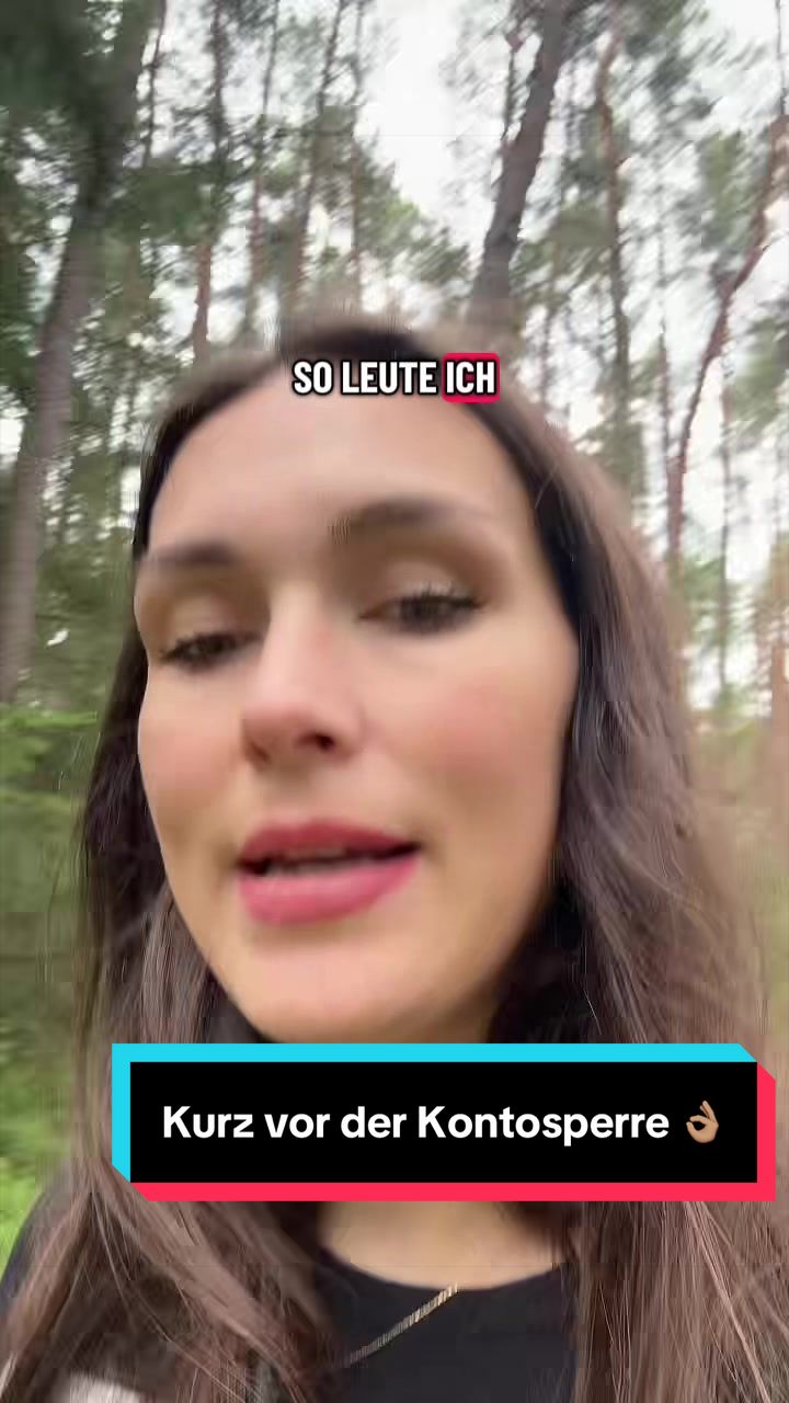 @denise.grunkel