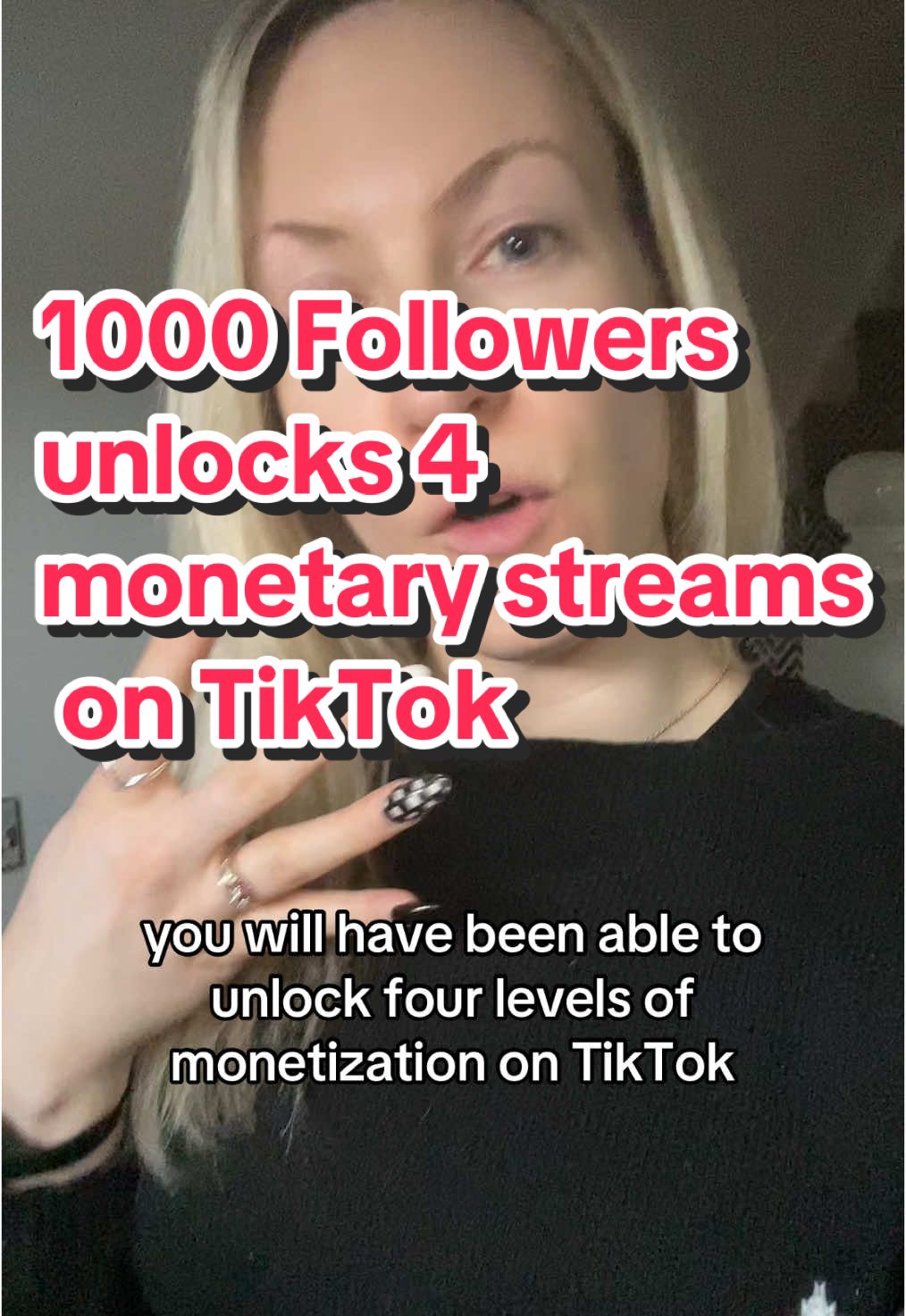 @Graciearna | TikTok Coach &trade;️