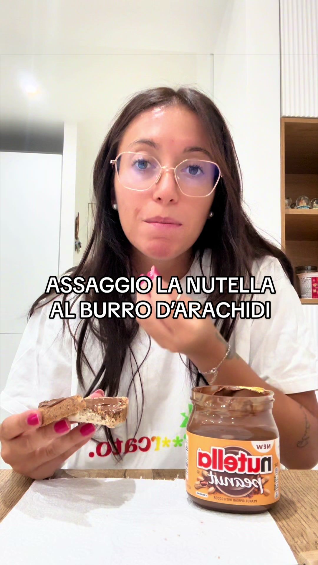 @erika.fratto