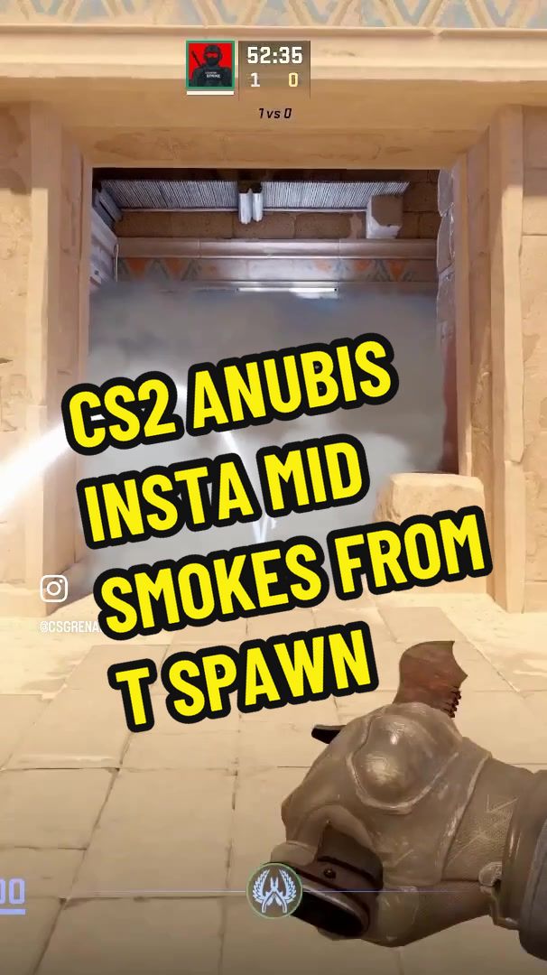 @Counter-Strike Zone