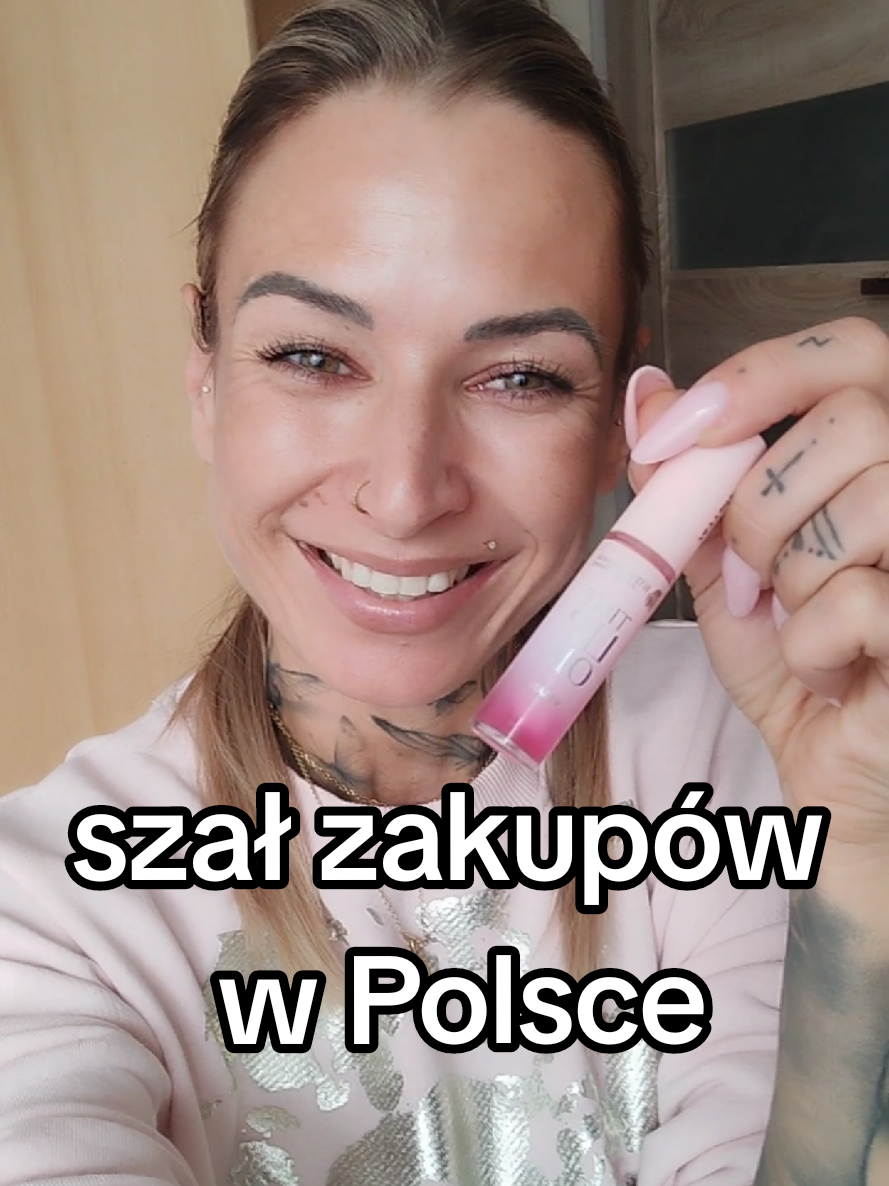 @wiksiii_fit_bus