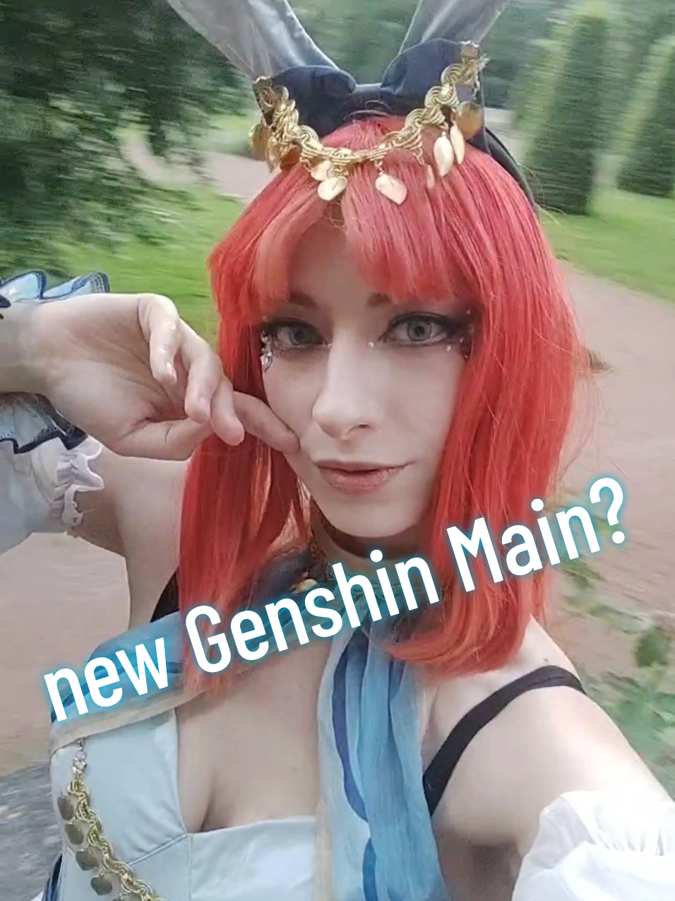 @Kuro_Aki
