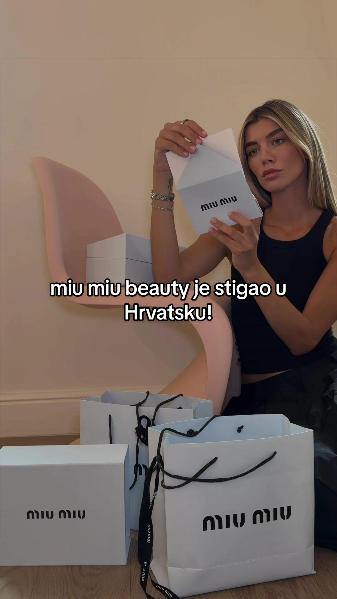 @MaticMoment