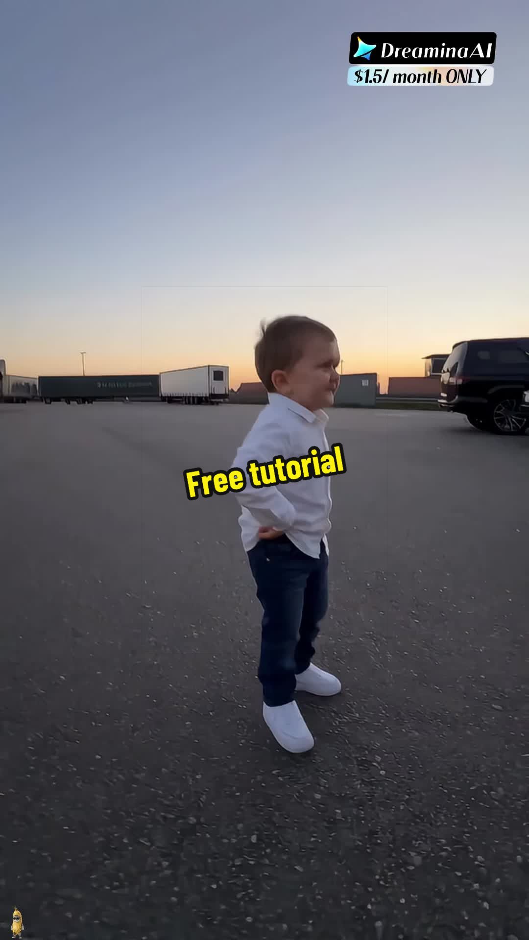 @Audrey
