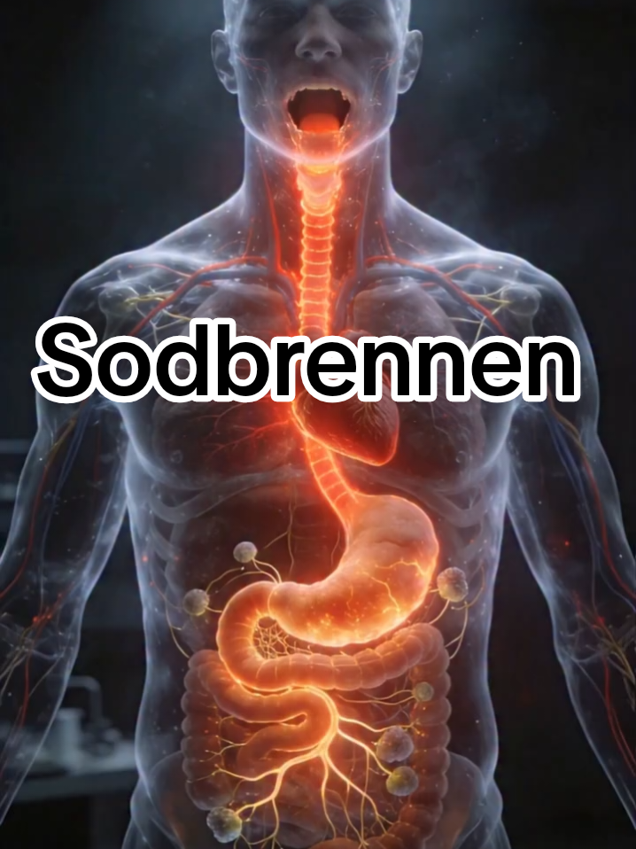 @Tamara Lebensqualität