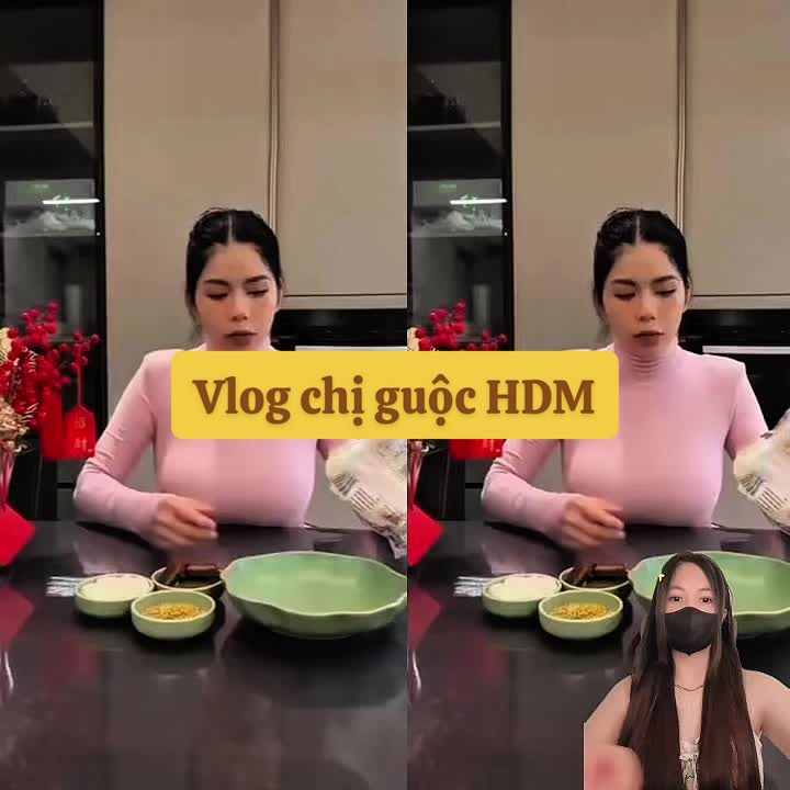 @alenipldtwm