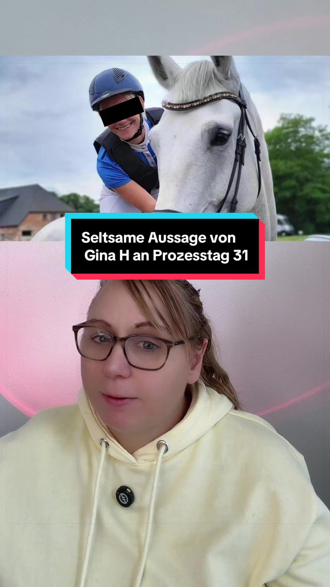 @Sarah Kolumna
