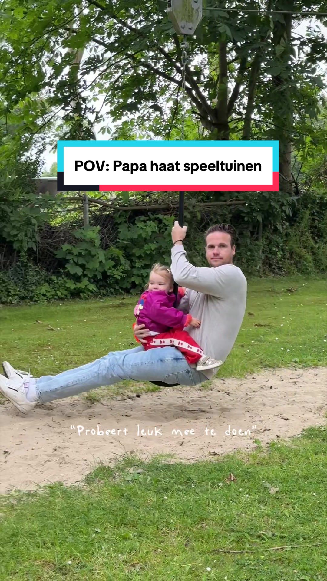 @✨Carmen van Weersel🙋🏼♀️✨