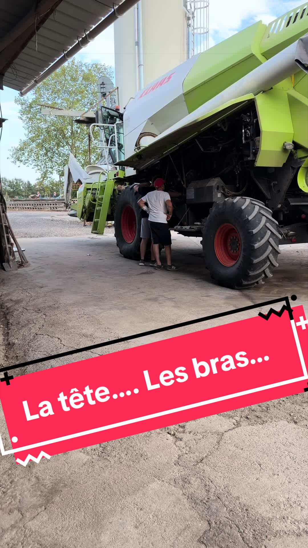 @Conor l’agricultor