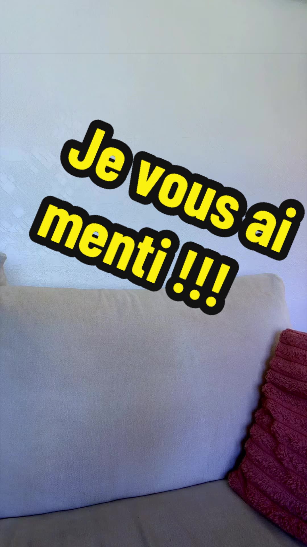 @Le Ministe