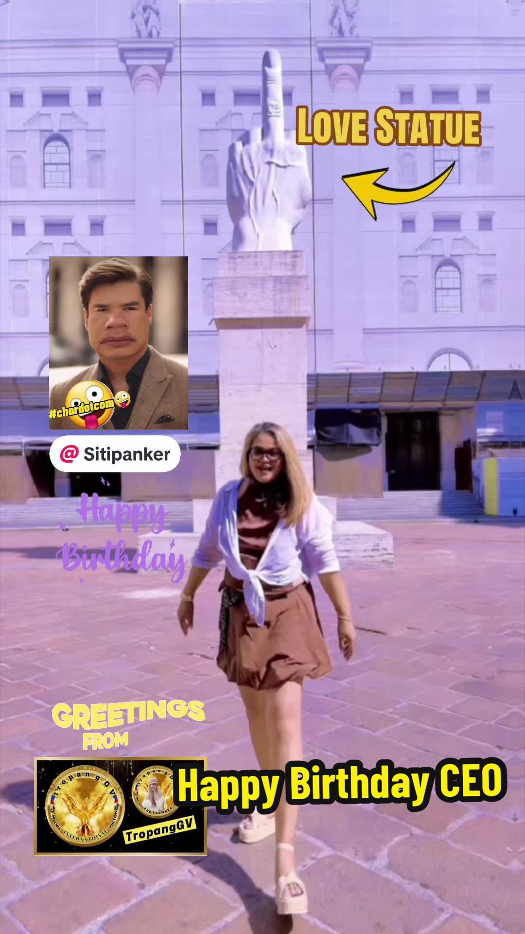 @BheBossRhea💛 be🌹❤️