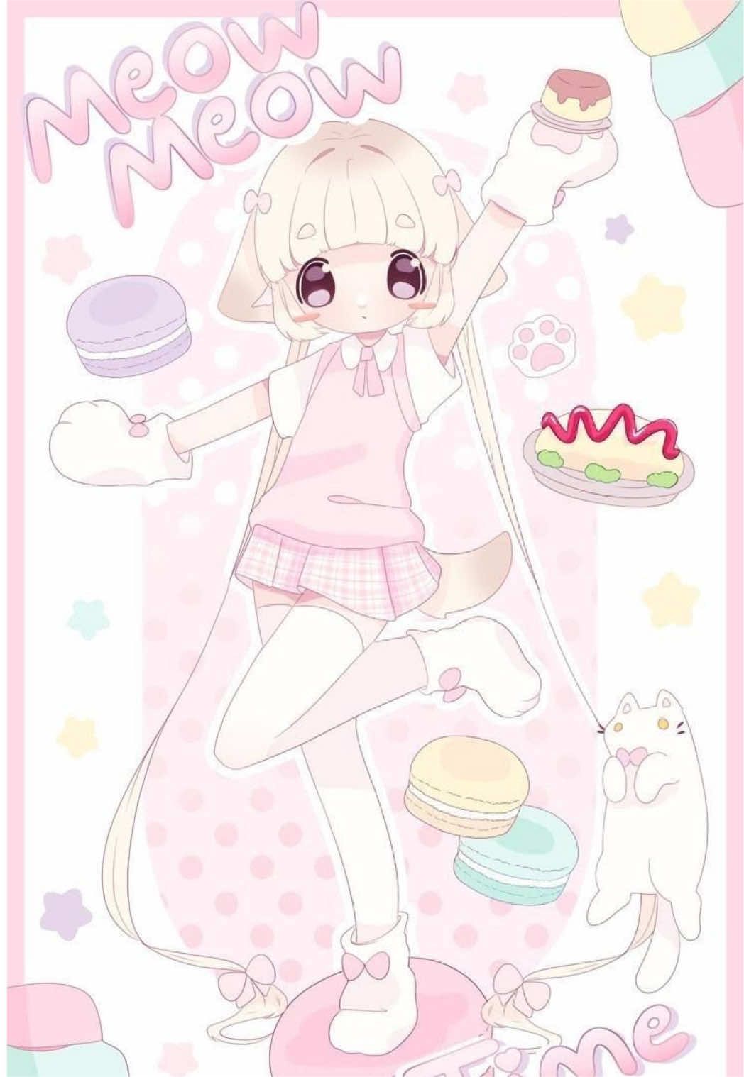 @⋆˙⟡𝐂𝐮𝐭𝐢𝐞𝐝𝐫𝐞𝐚𝐦⋆˙⟡