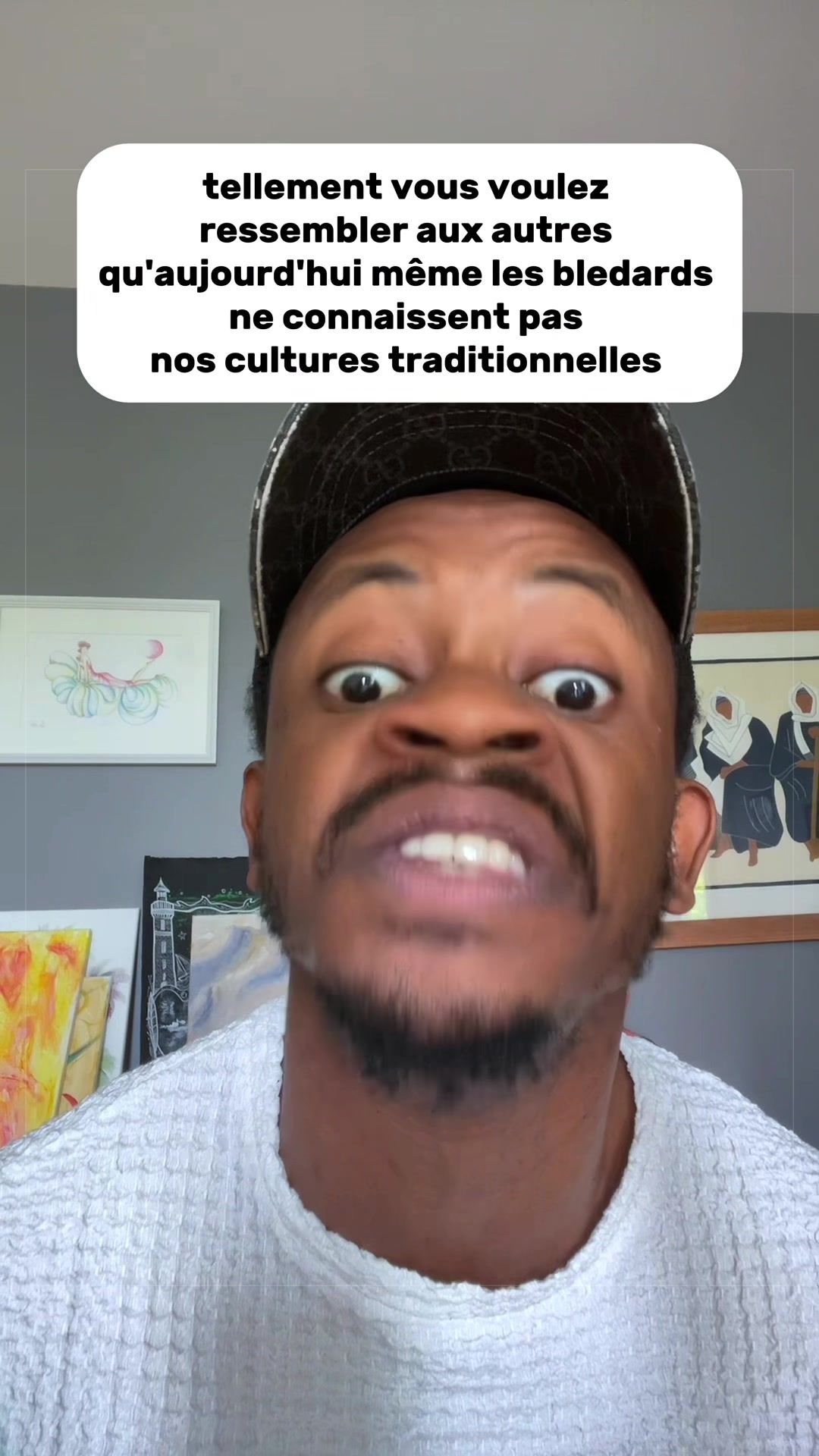 @𝗜 𝗭 𝗭 𝗬 🇰🇲