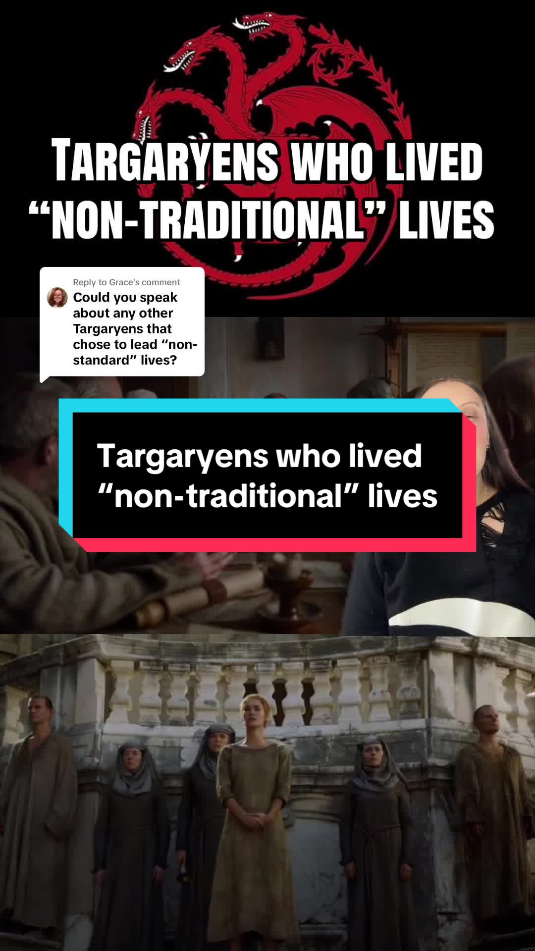 @GameOfThronesHistorian