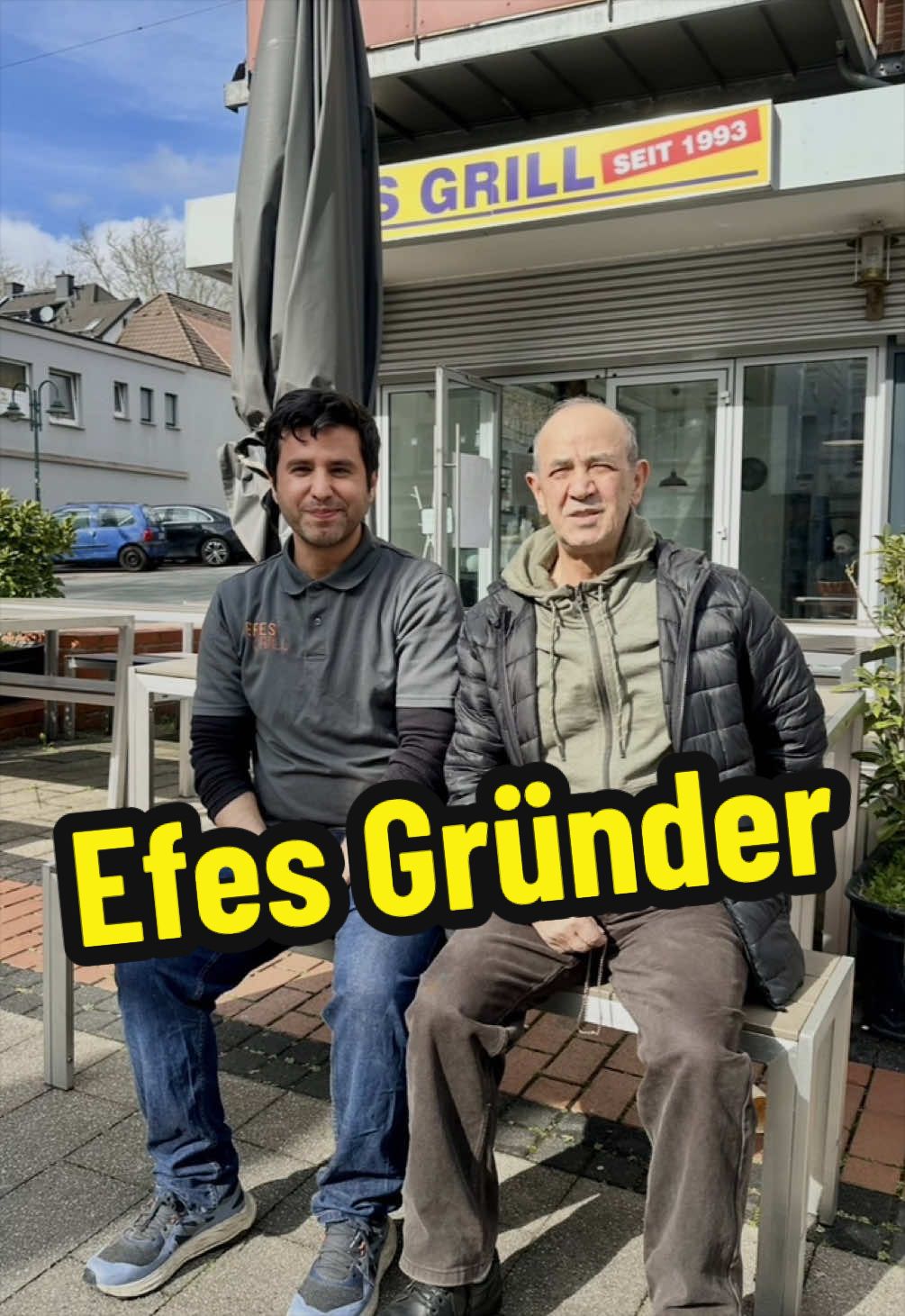 @efes.doener