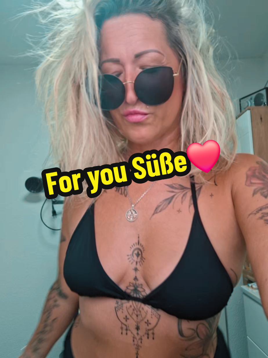 @❤️Sweet🤜🇩🇪🤛Heart❤️Orginal