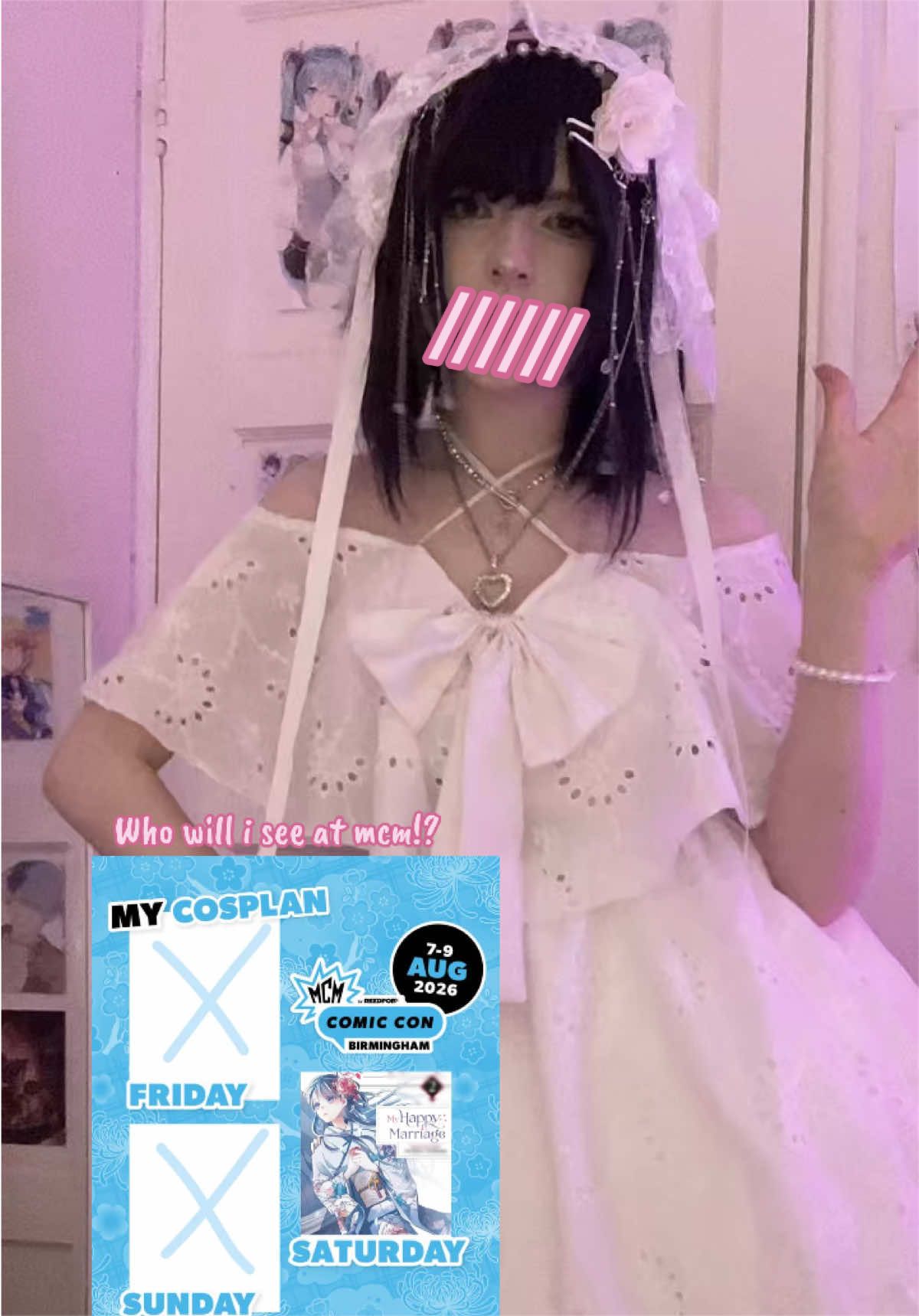 @ᴅᴀᴢᴀɪ's ʟᴇғᴛ ᴀʀᴍ ʙᴀɴᴅᴀɢᴇ