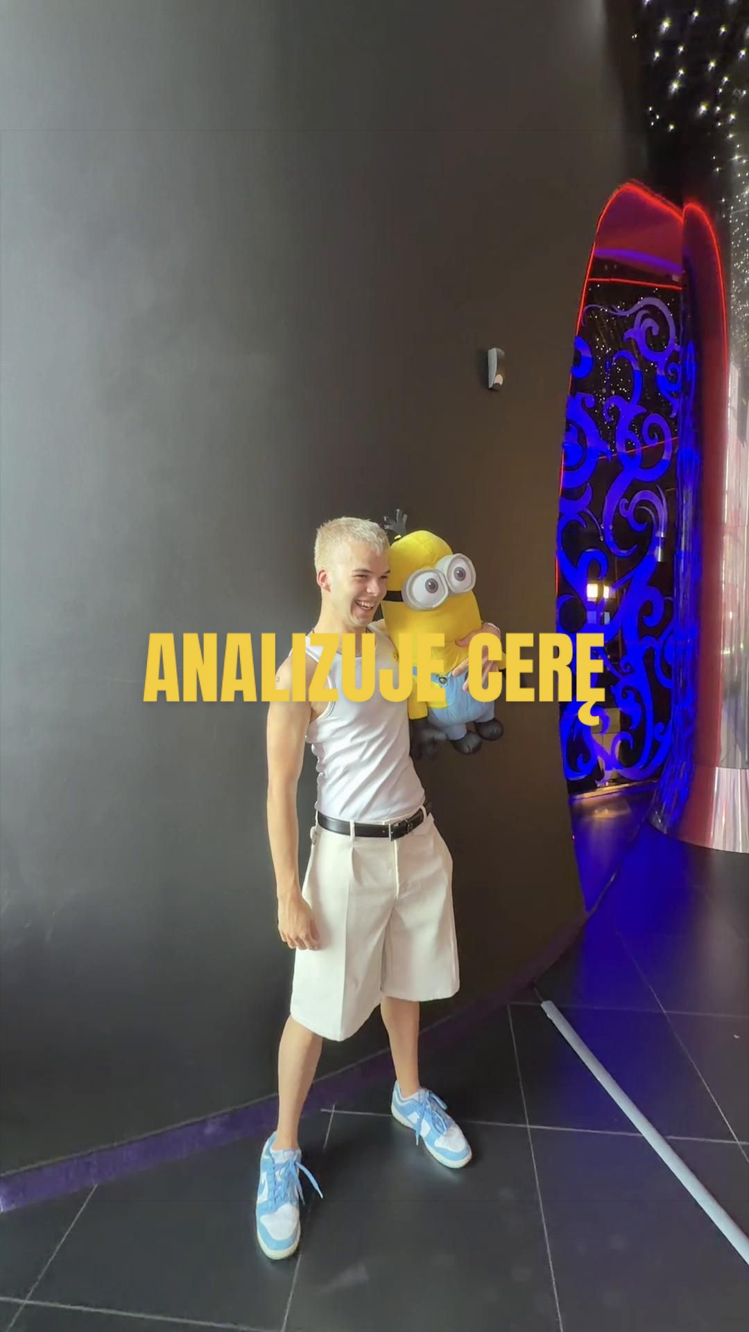 @Kacper JASPER Porębski
