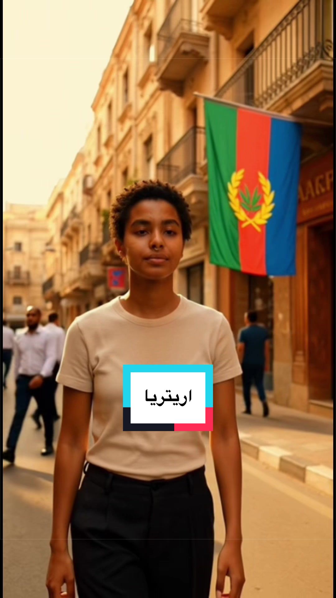 @dna_history0