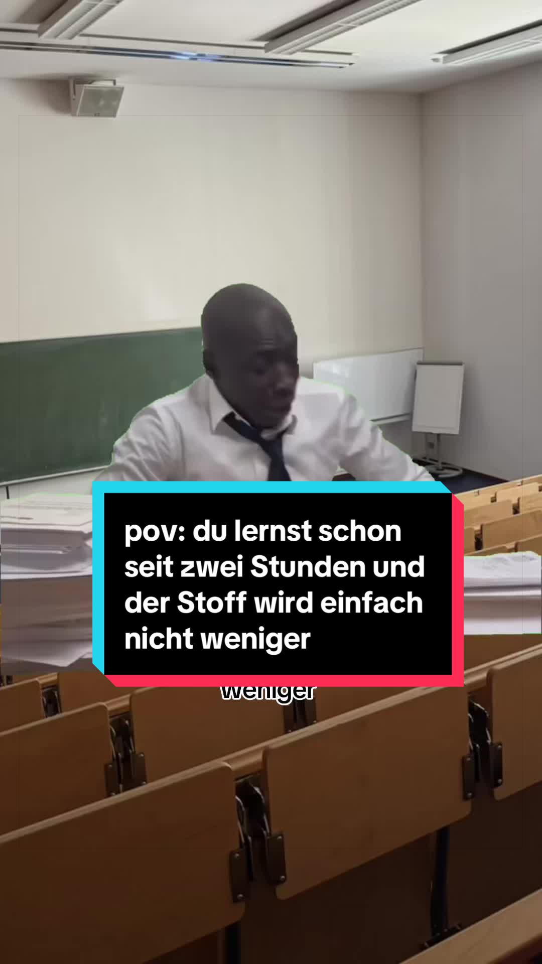 @Uni Hohenheim