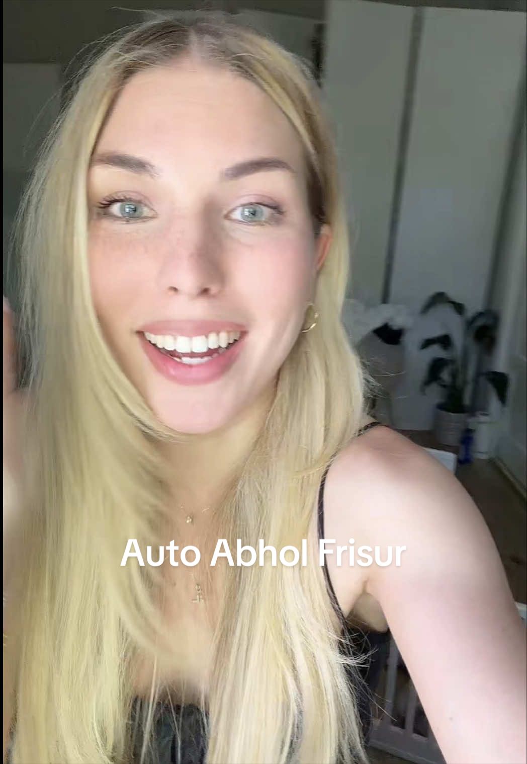 @Kaja Emiliv 👱🏼&zwj;♀️