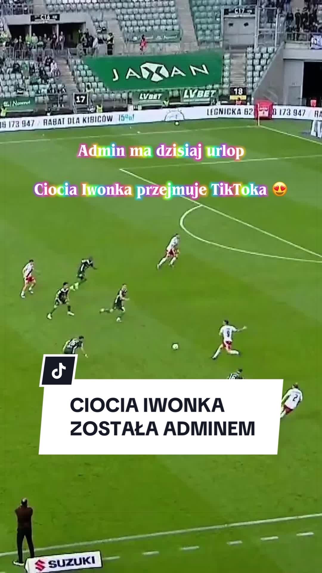@WKS Śląsk Wrocław