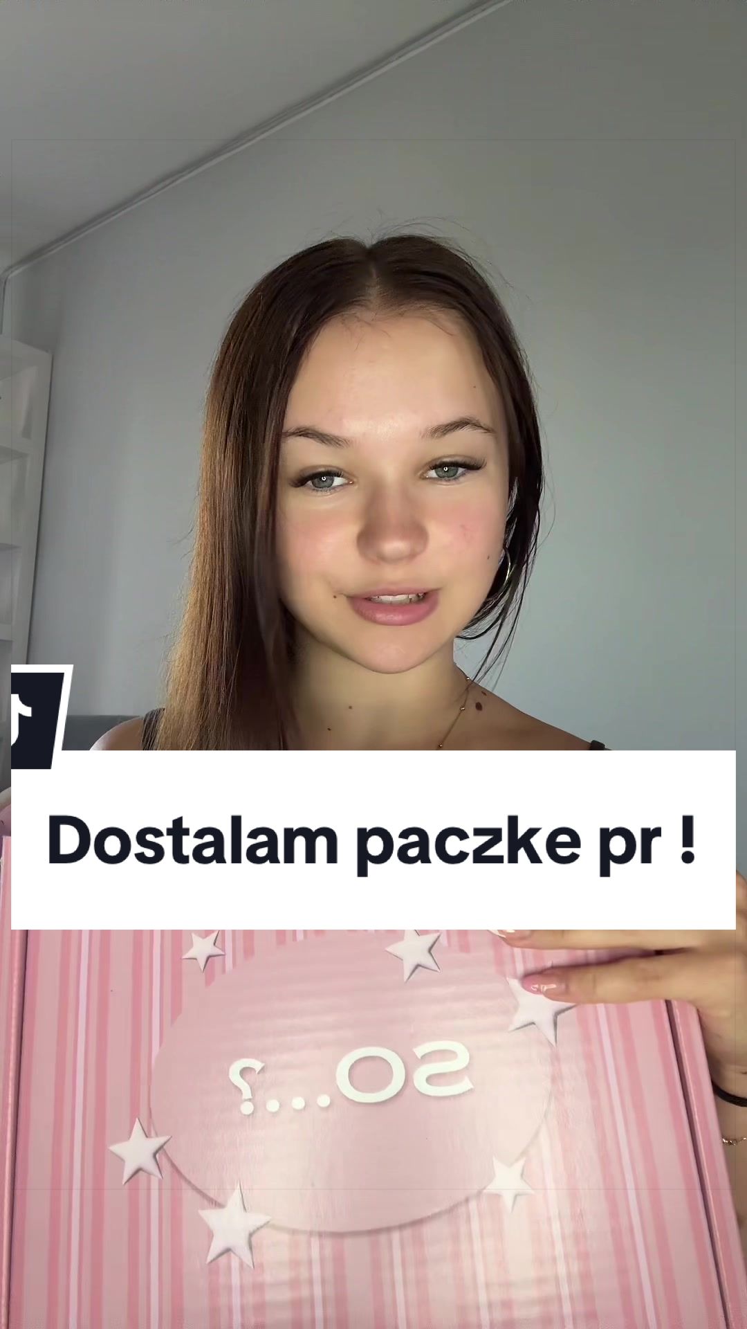 @szynka_nadia
