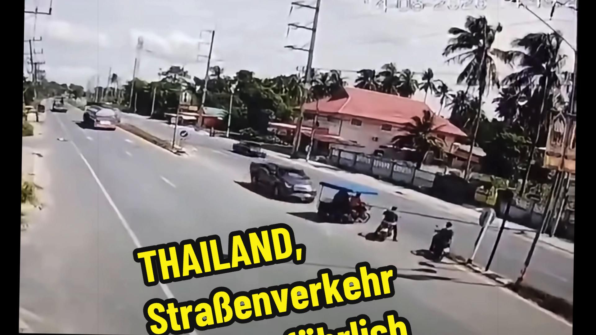 @Maikel Thailand