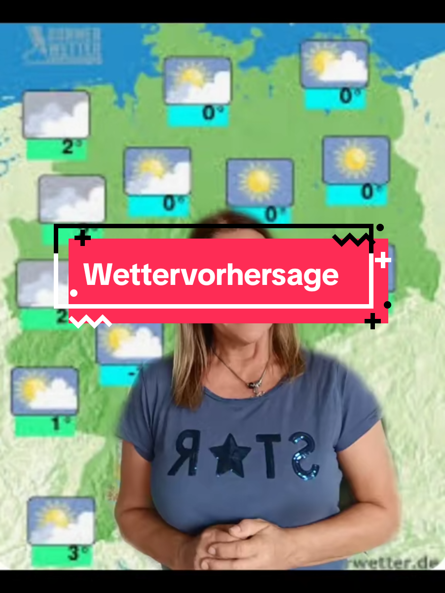 @sascha0171