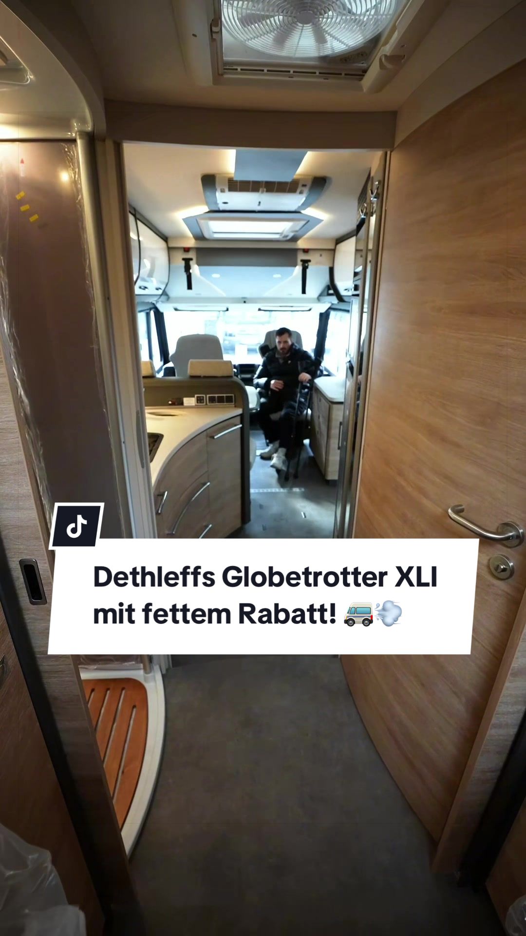 @Guema Camper Vans & Wohnmobile