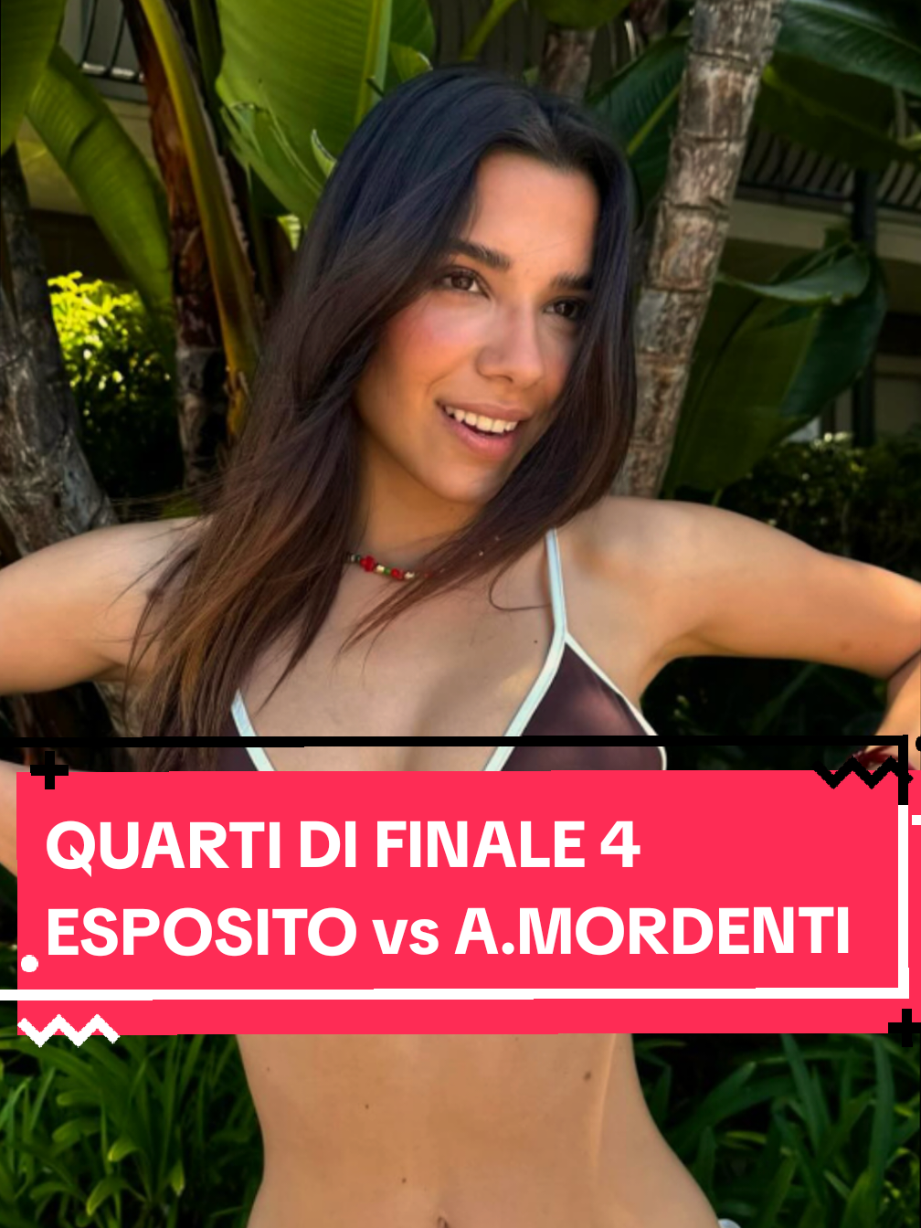 @GirlsTeensLeague