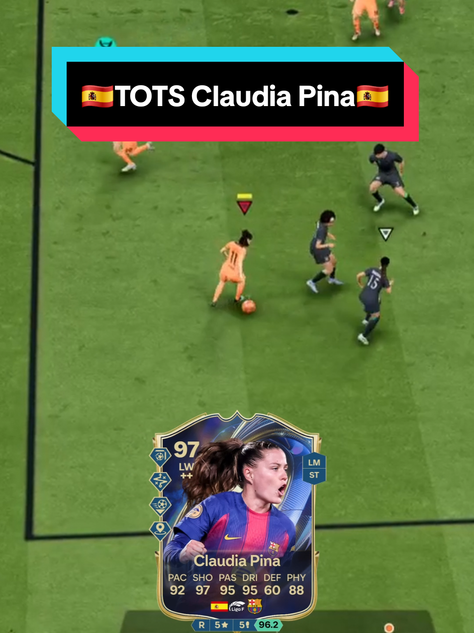 @SKILLBROSFC