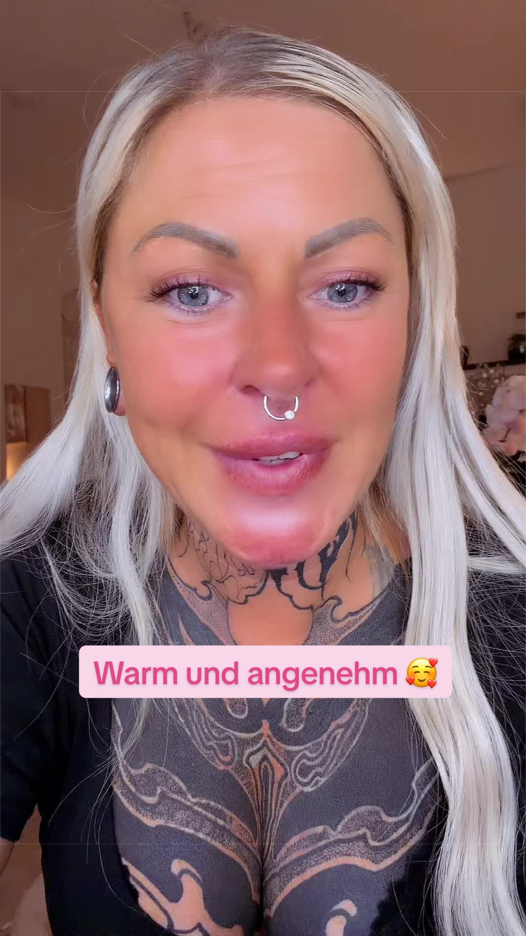 @annie.cadaver.official