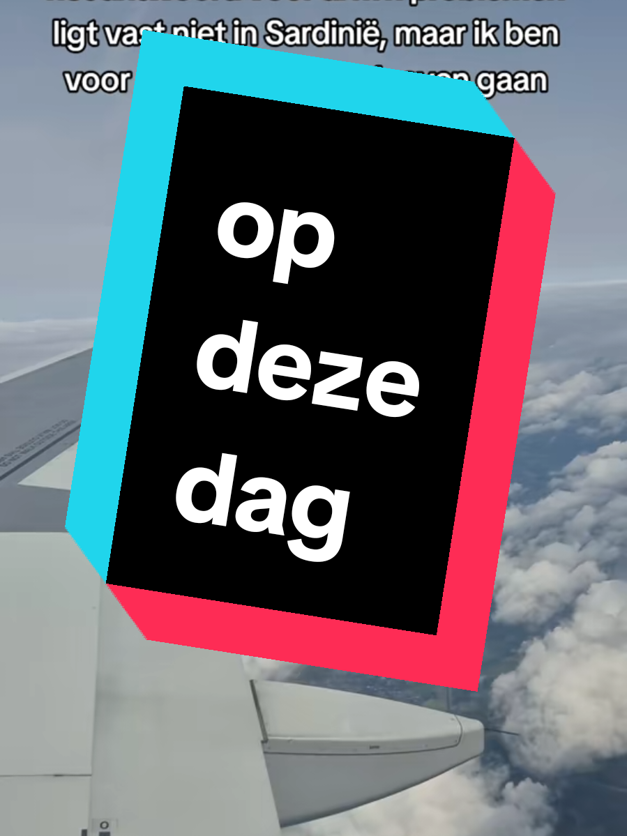@DaiseyDee