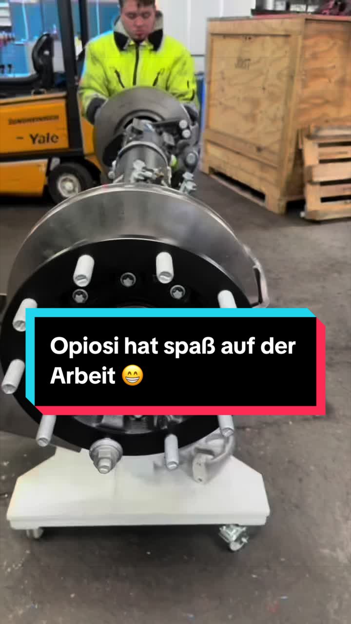 @Opiosi
