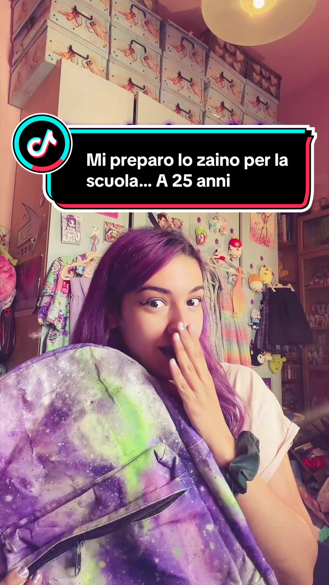 @balovdanostalgia
