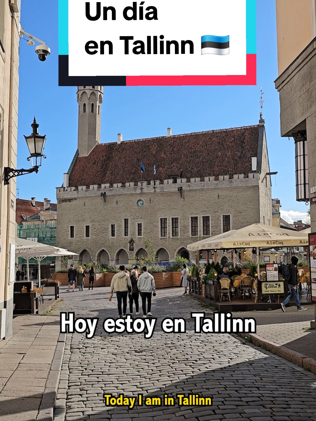 @Itemundo