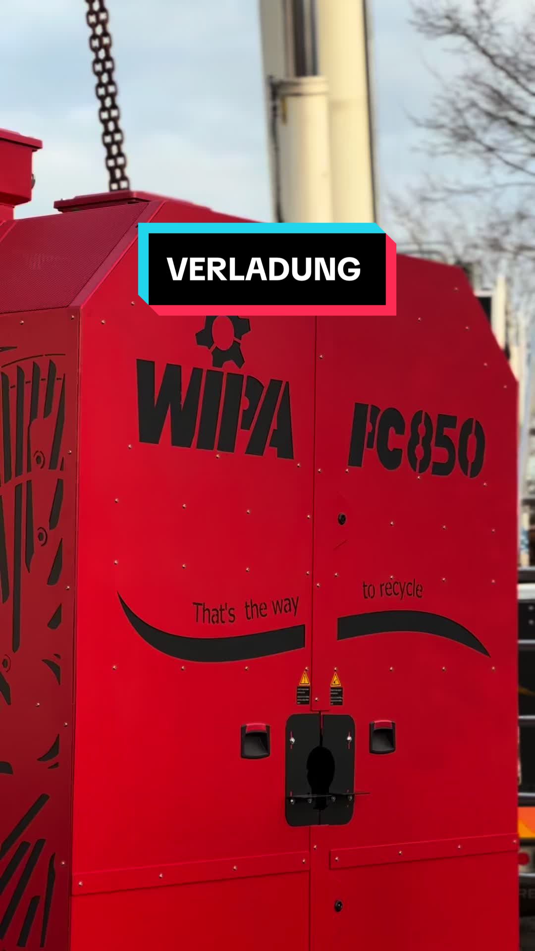 @WIPA