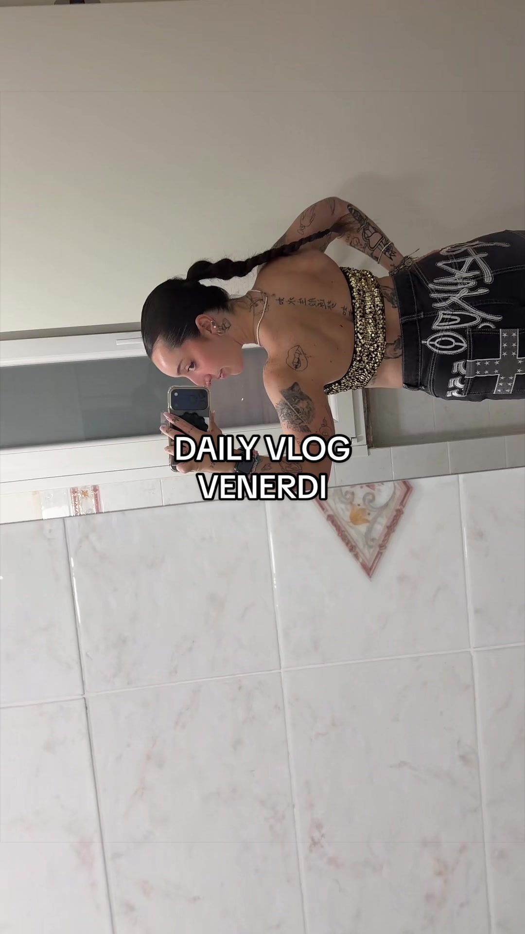 @я&alpha;ch&epsilon;🪬