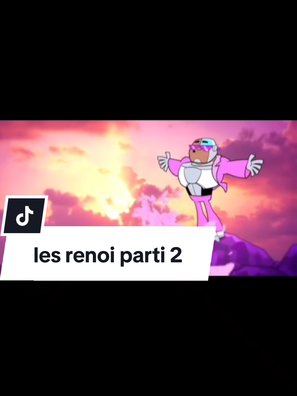 @miles_édit