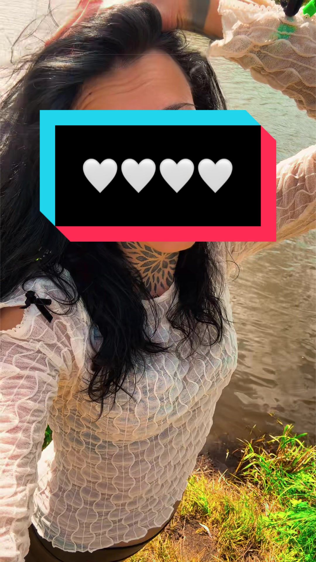 @Geilesst&uuml;ckdna 😈🧬