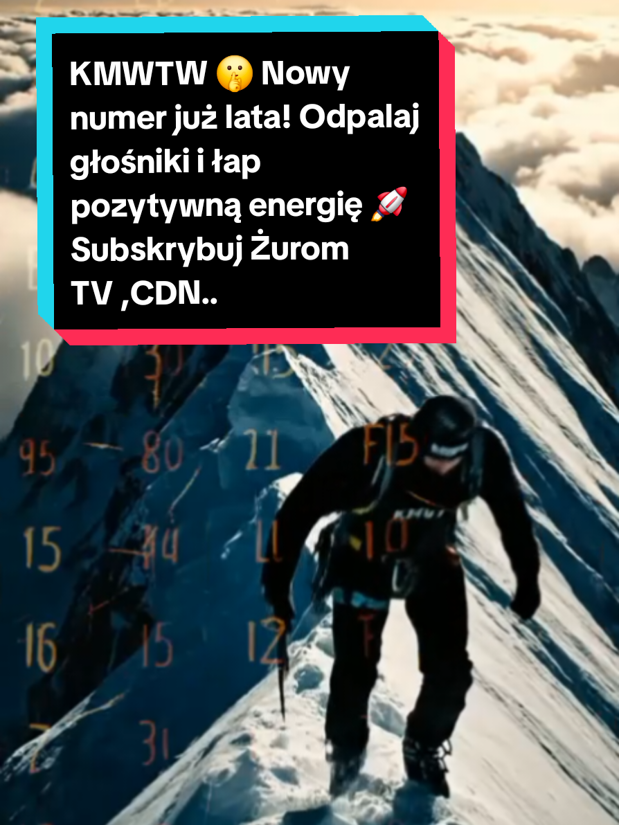 @ZuromTv