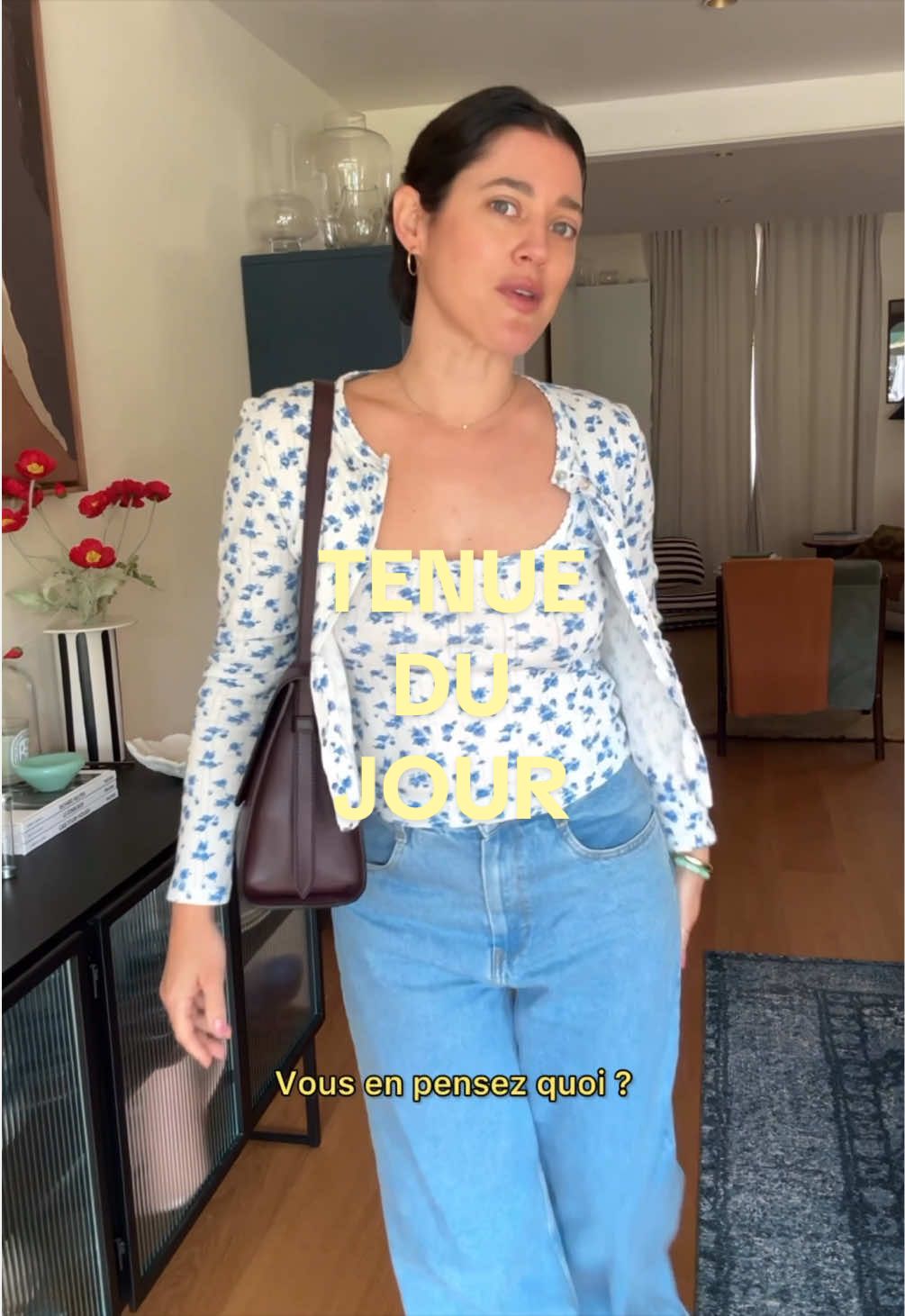 @Anne-Laure