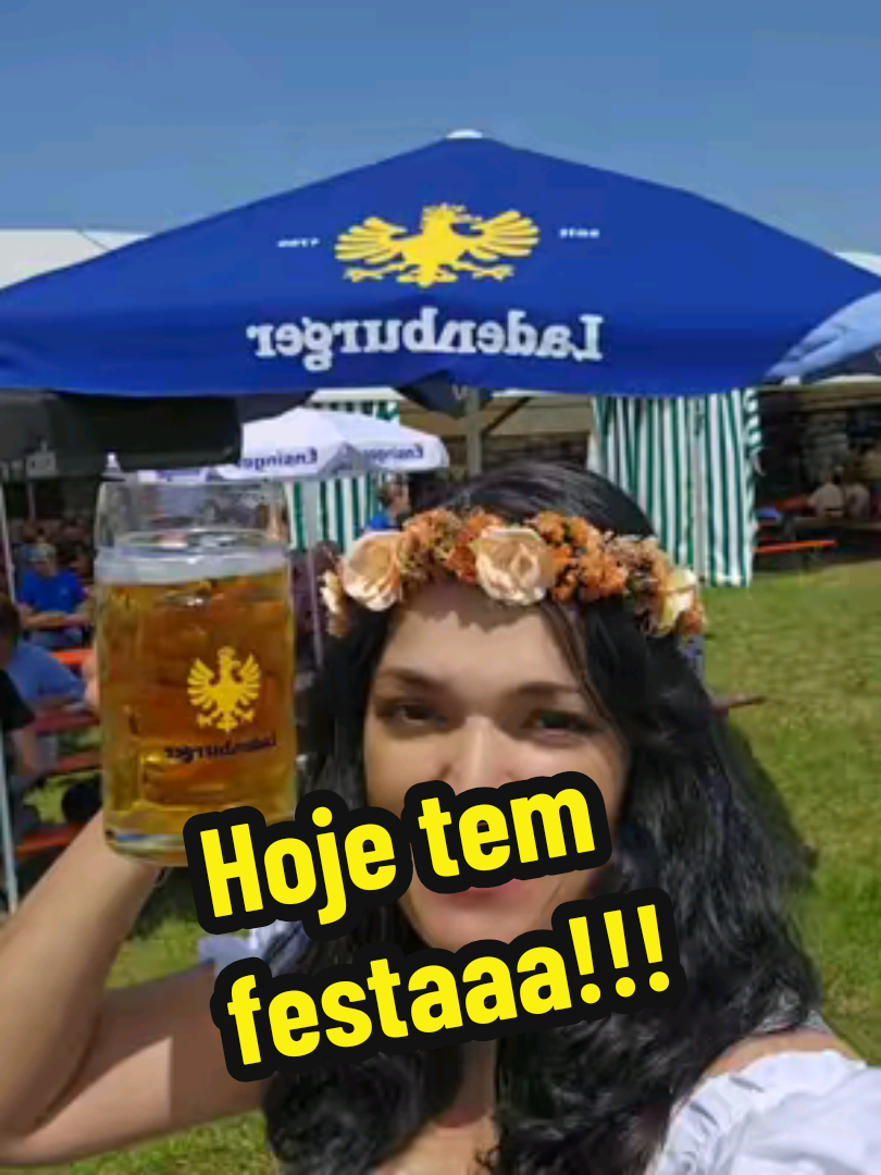 @Cerveja sem fronteira