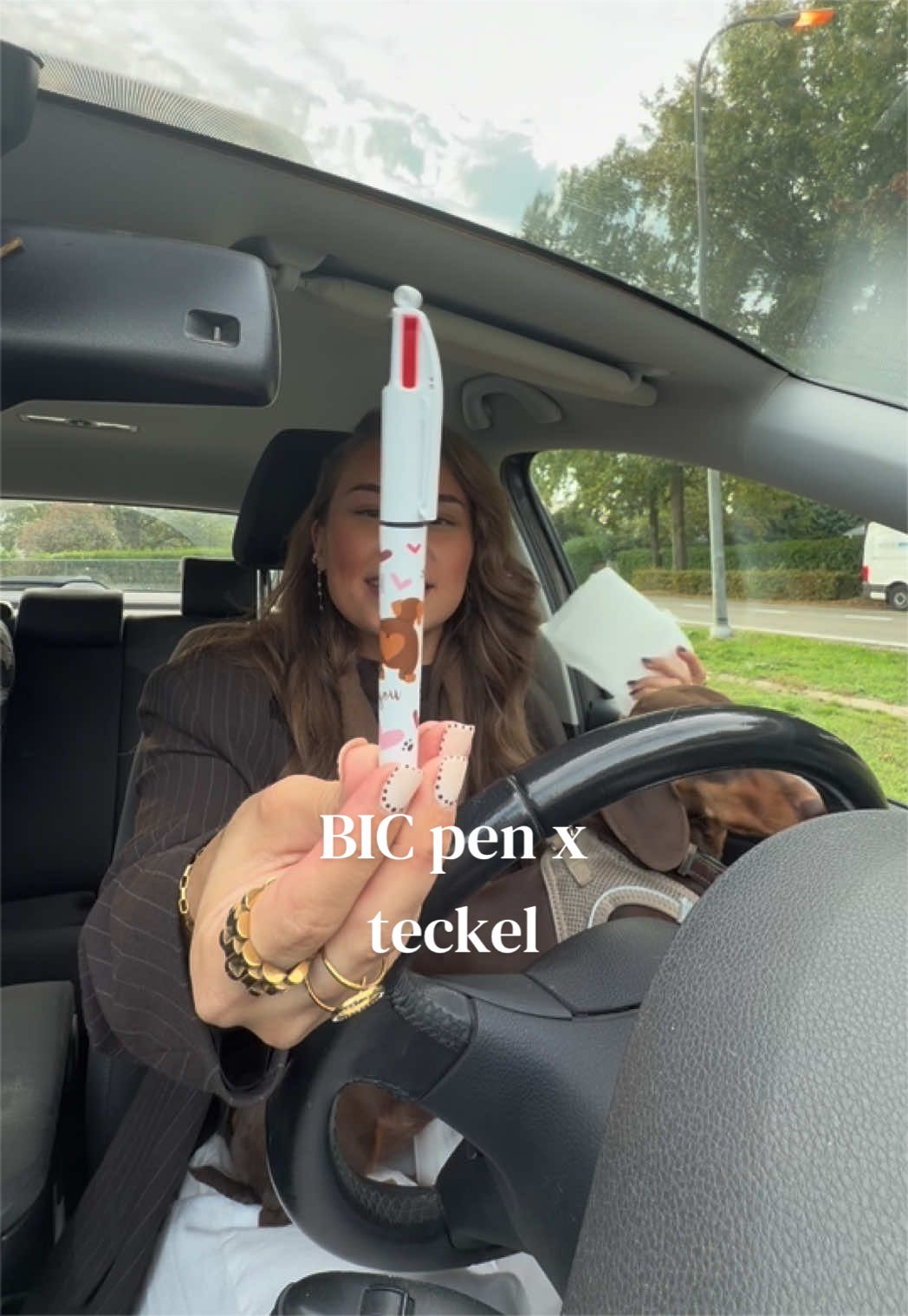 @Liselotte Ampe