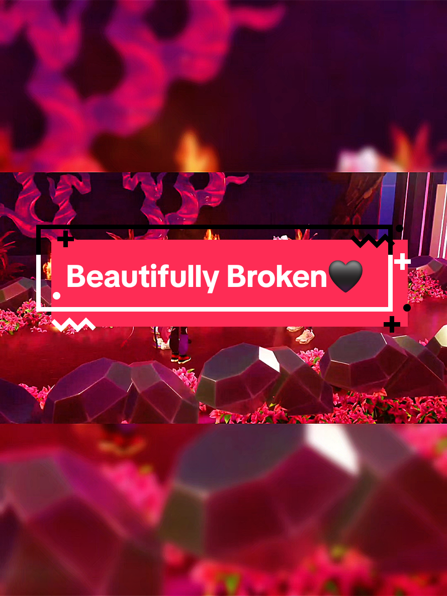 @🖤ঔৣČᵃʳᵒᵇⁿᵃᴬⁿđᵉˡᵃঔৣ🦋