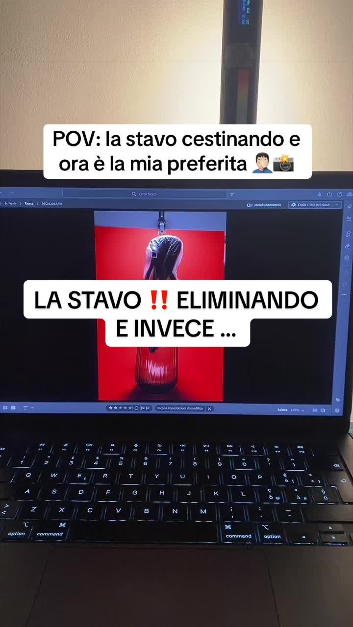 @MARME | Fotografo e Videomaker